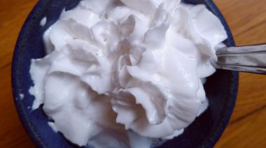 garnishing-instructions-image